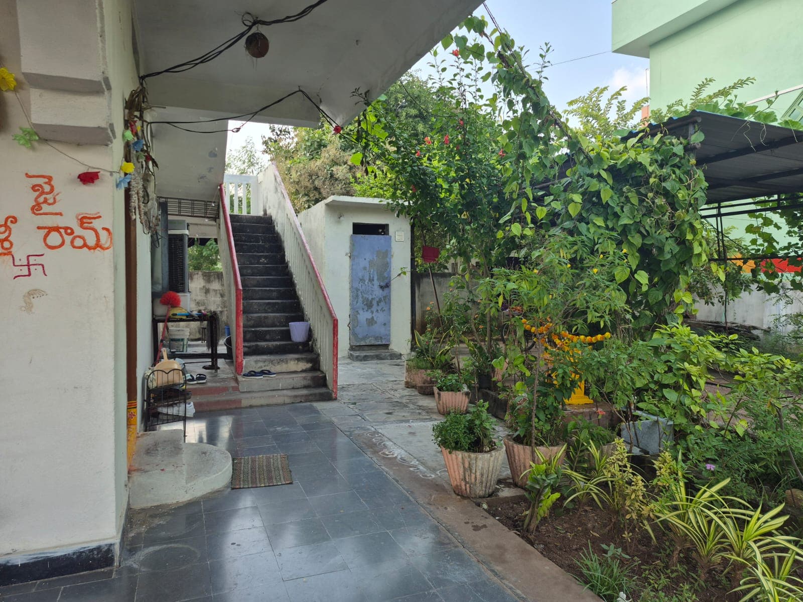 Property Photos 2