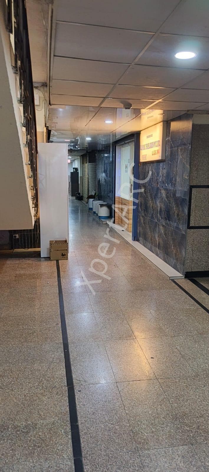 Property Photos 6