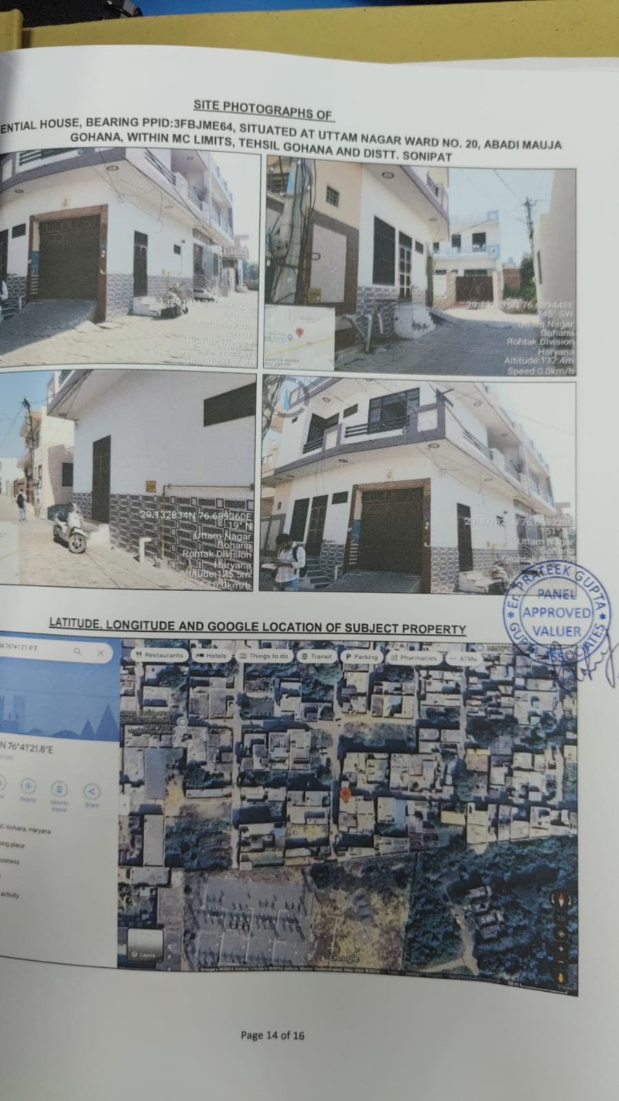 Property Photos 1