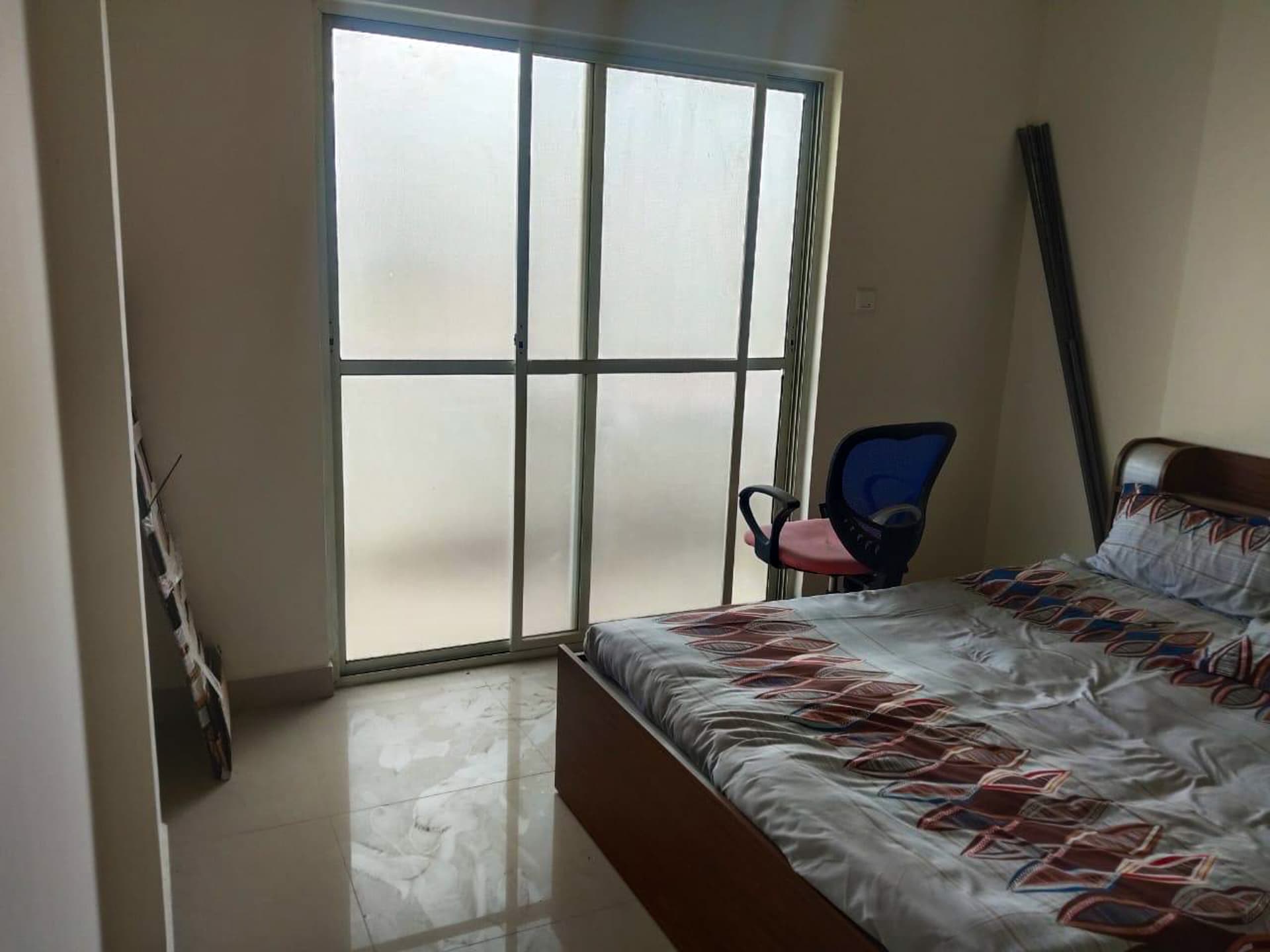 Property Photos 16