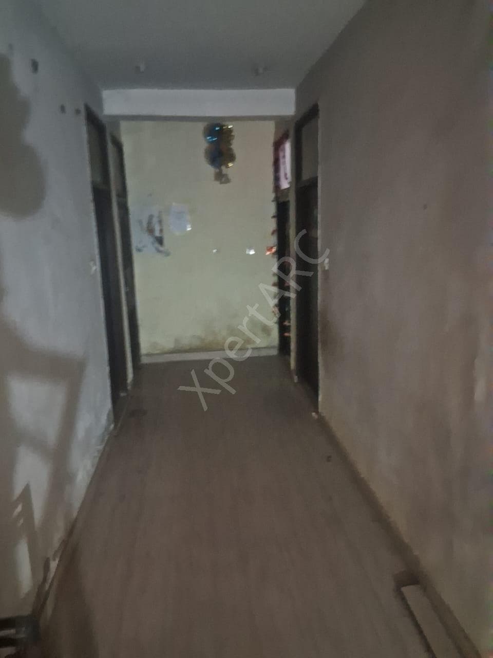 Property Photos 9