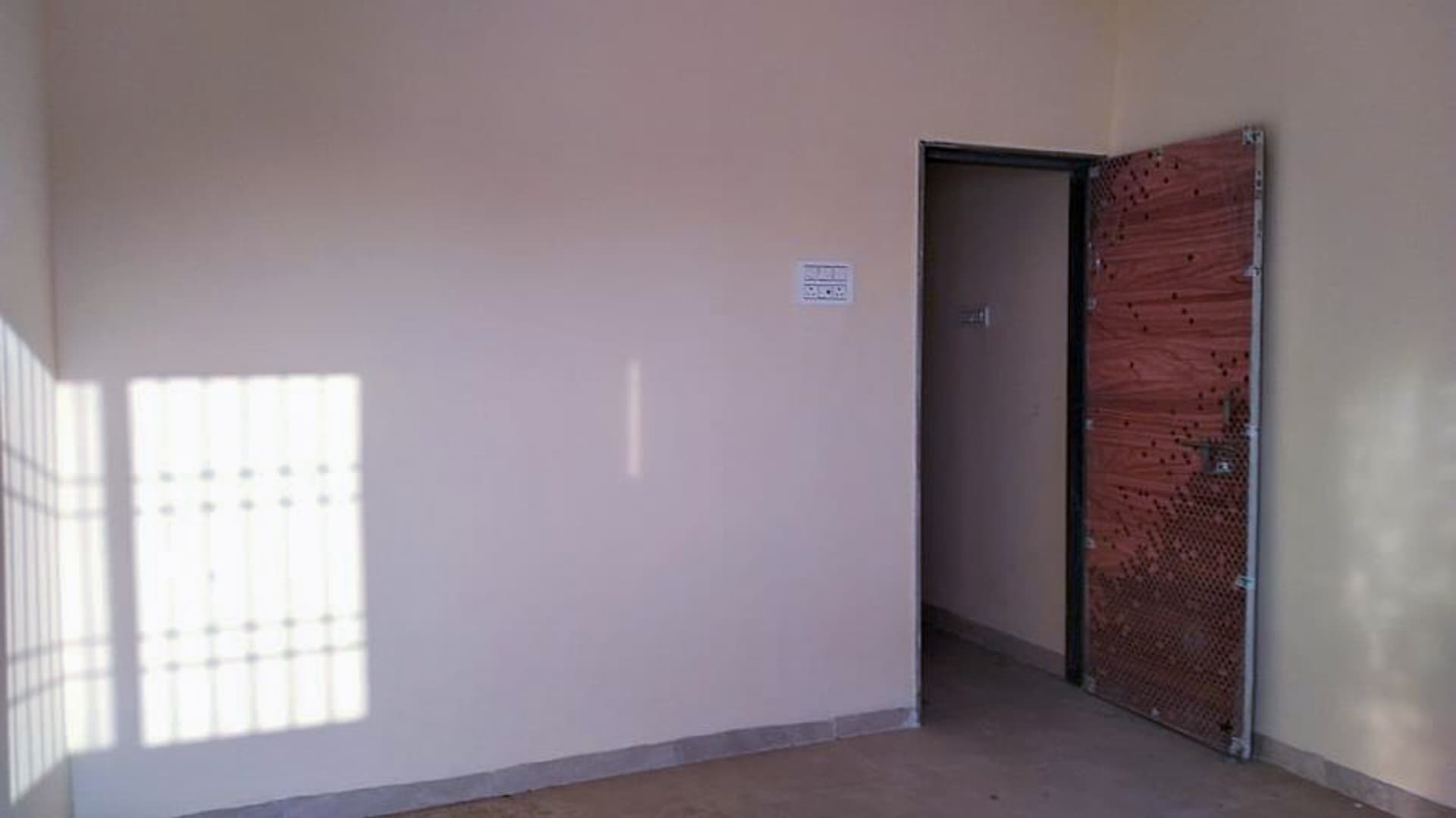 Property Photos 5