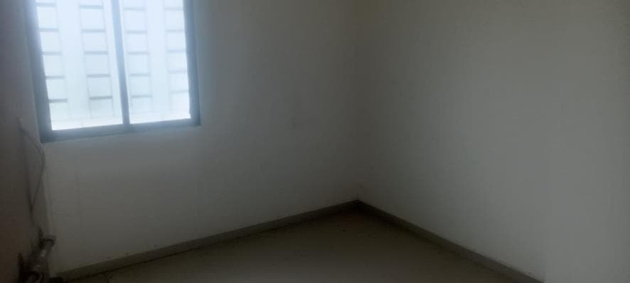 Property Photos 8