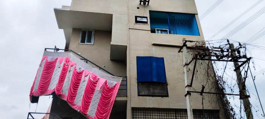 Property Photos 25