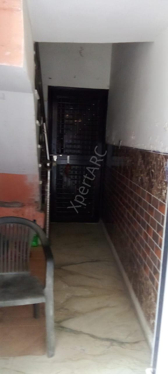 Property Photos 4