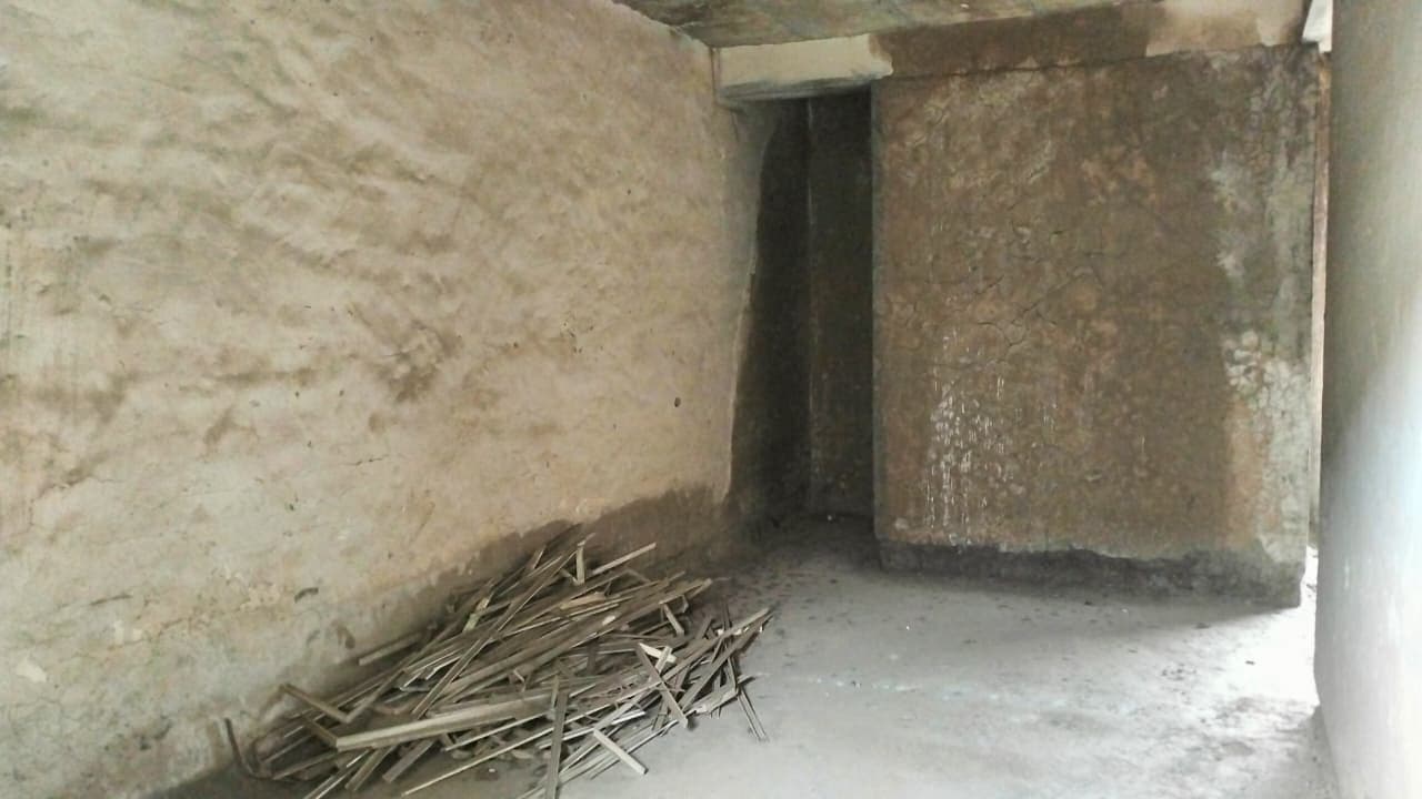 Property Photos 3