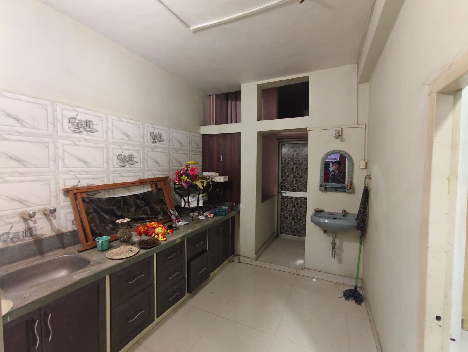 Property Photos 2