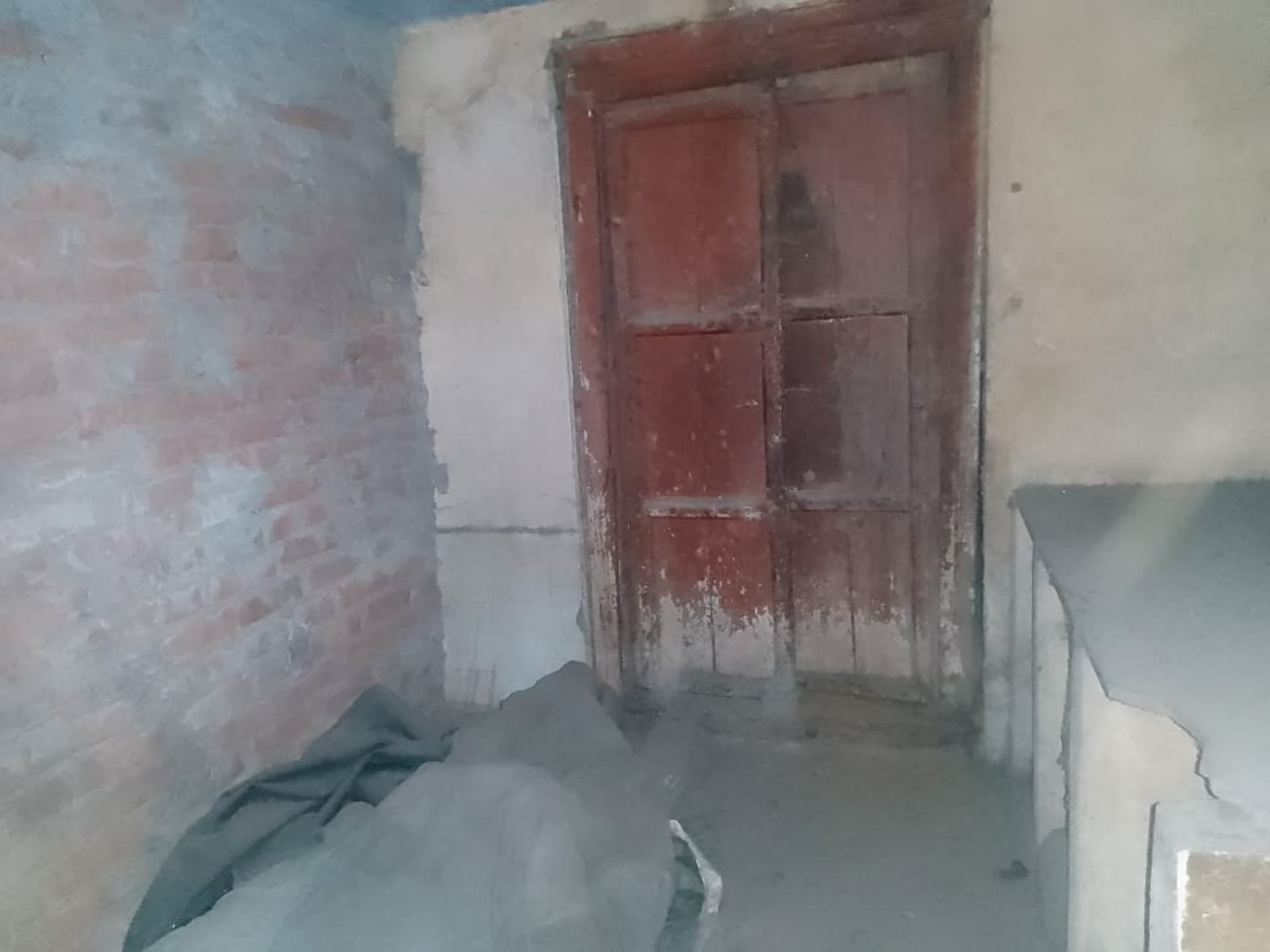 Property Photos 4