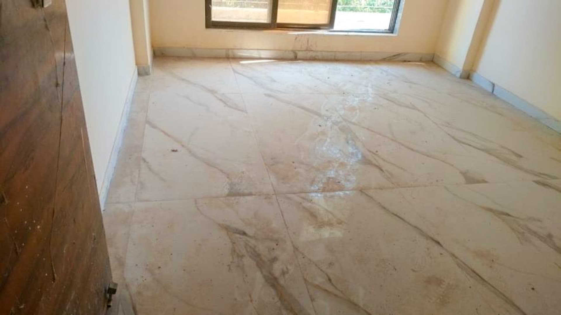 Property Photos 9