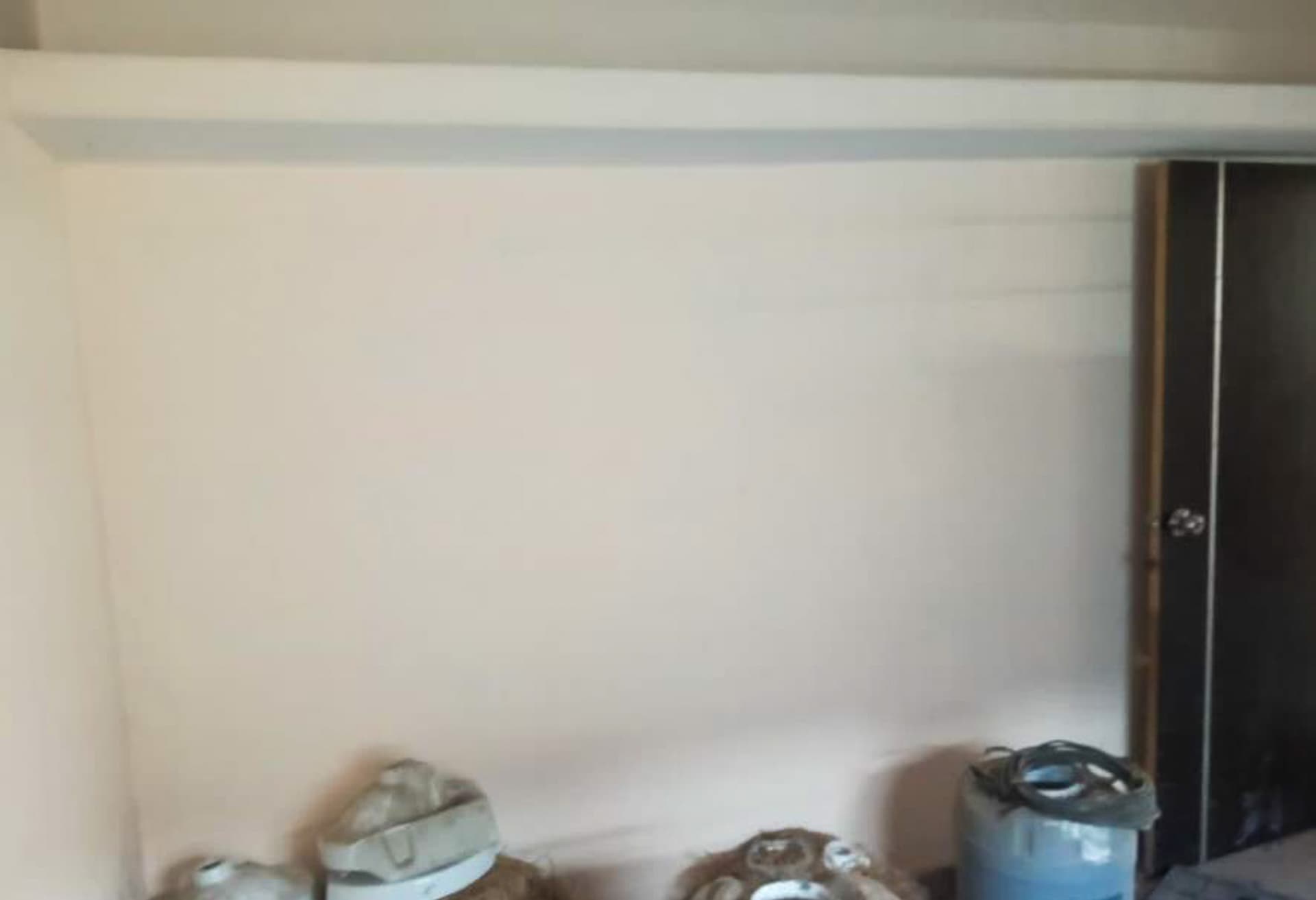 Property Photos 4
