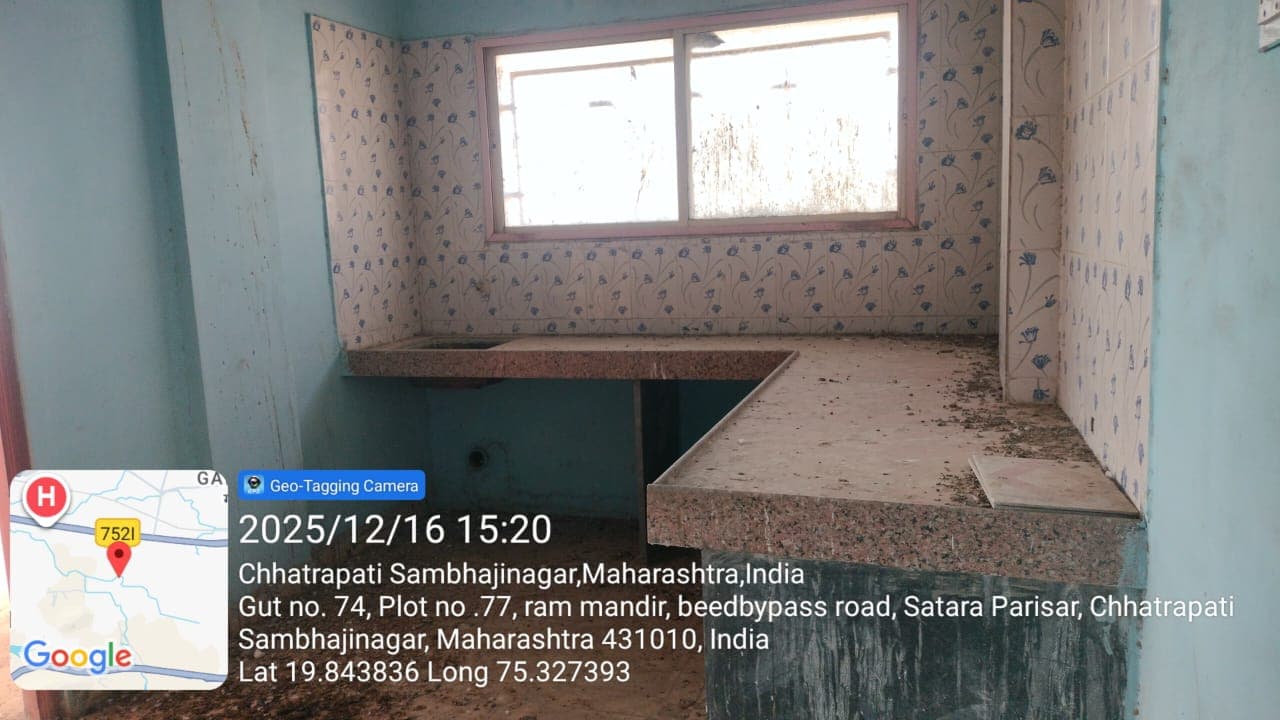 Property Photos 5
