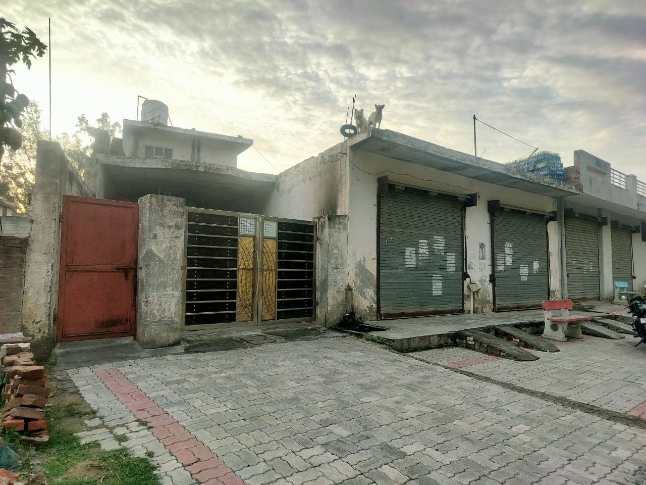 Property Photos 6