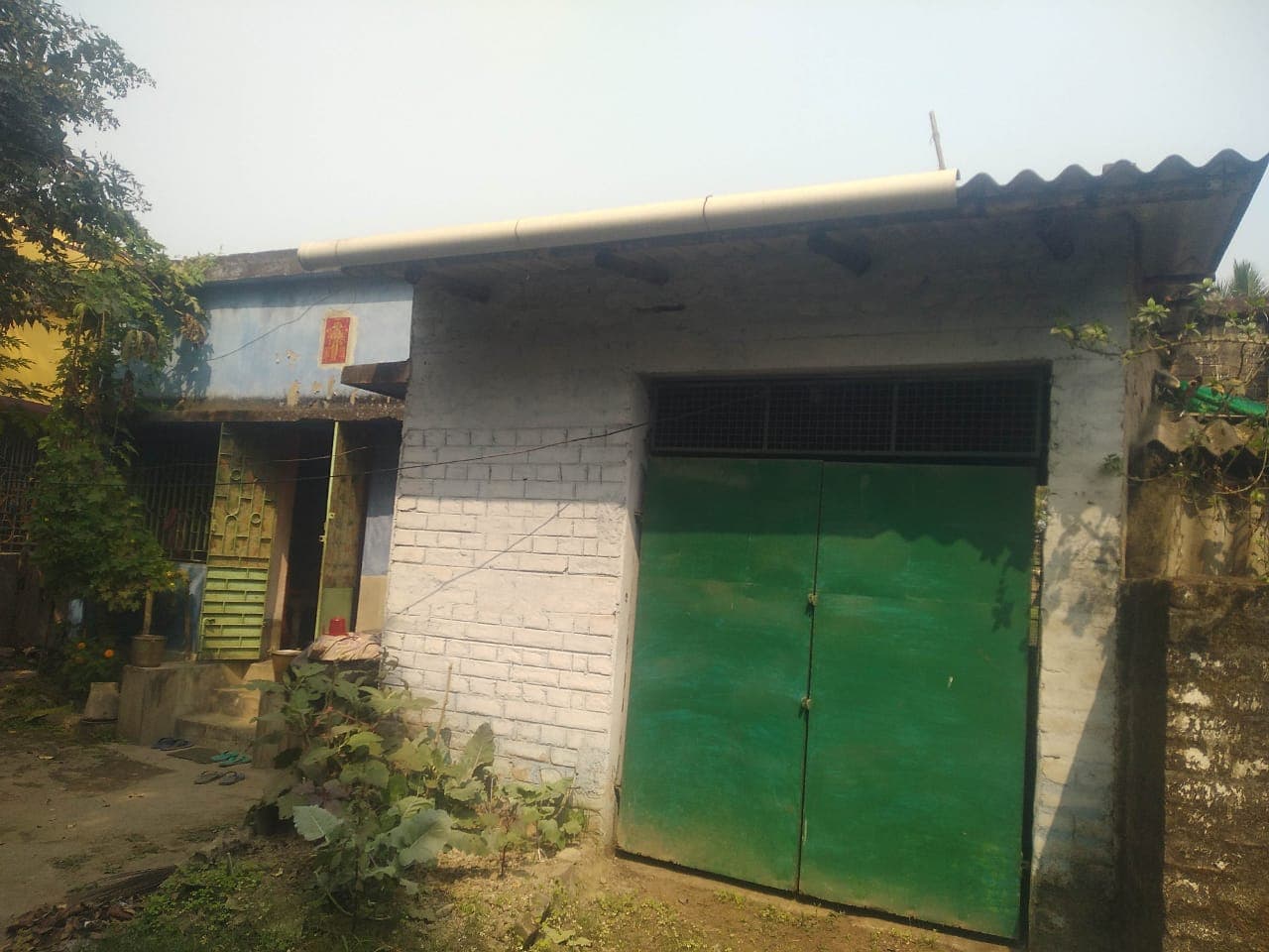 Property Photos 1