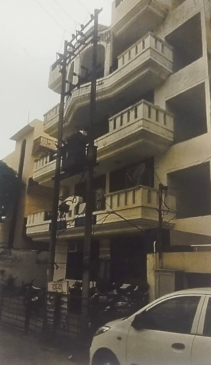 Property Photos 2