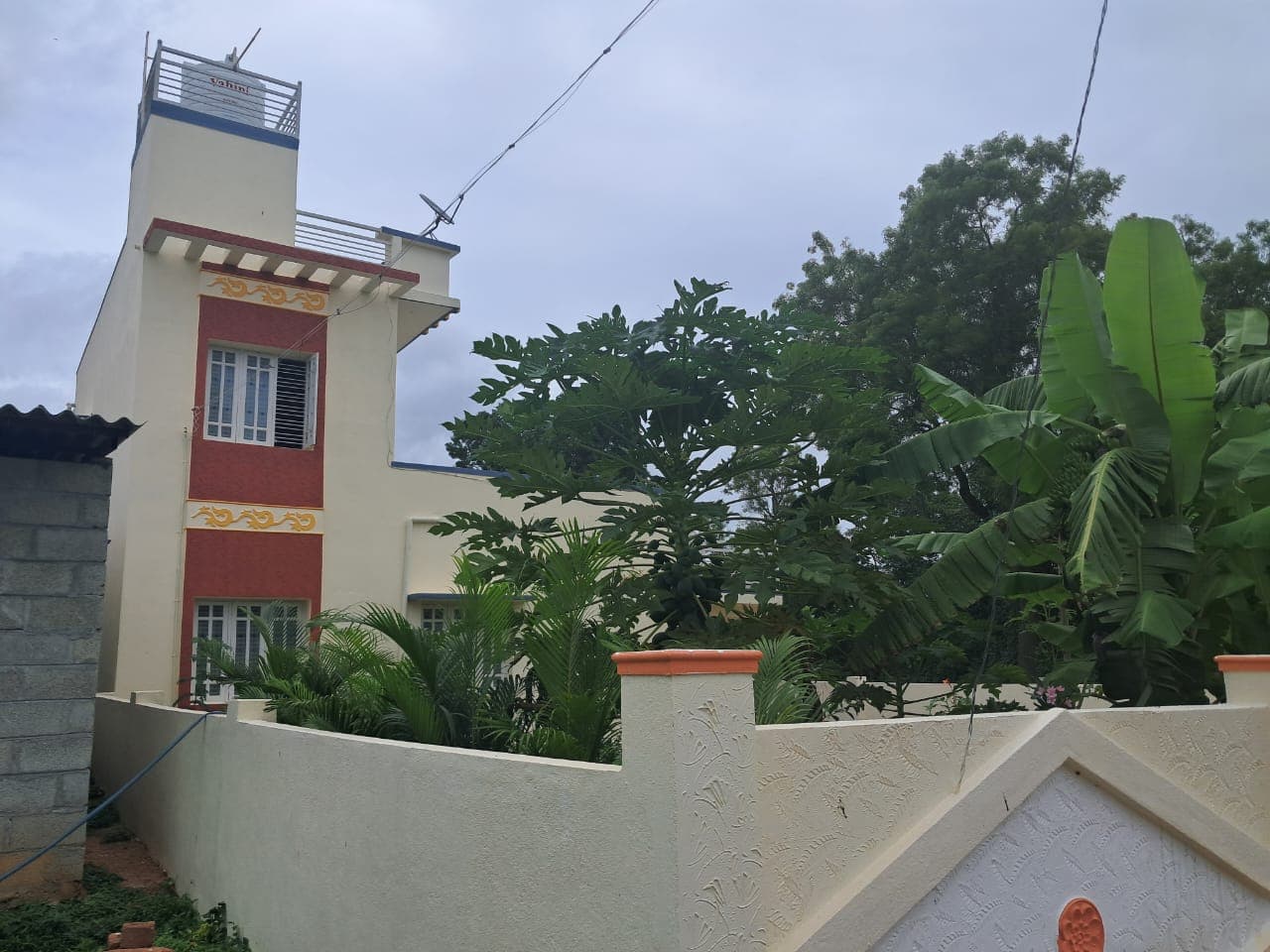 Property Photos 4
