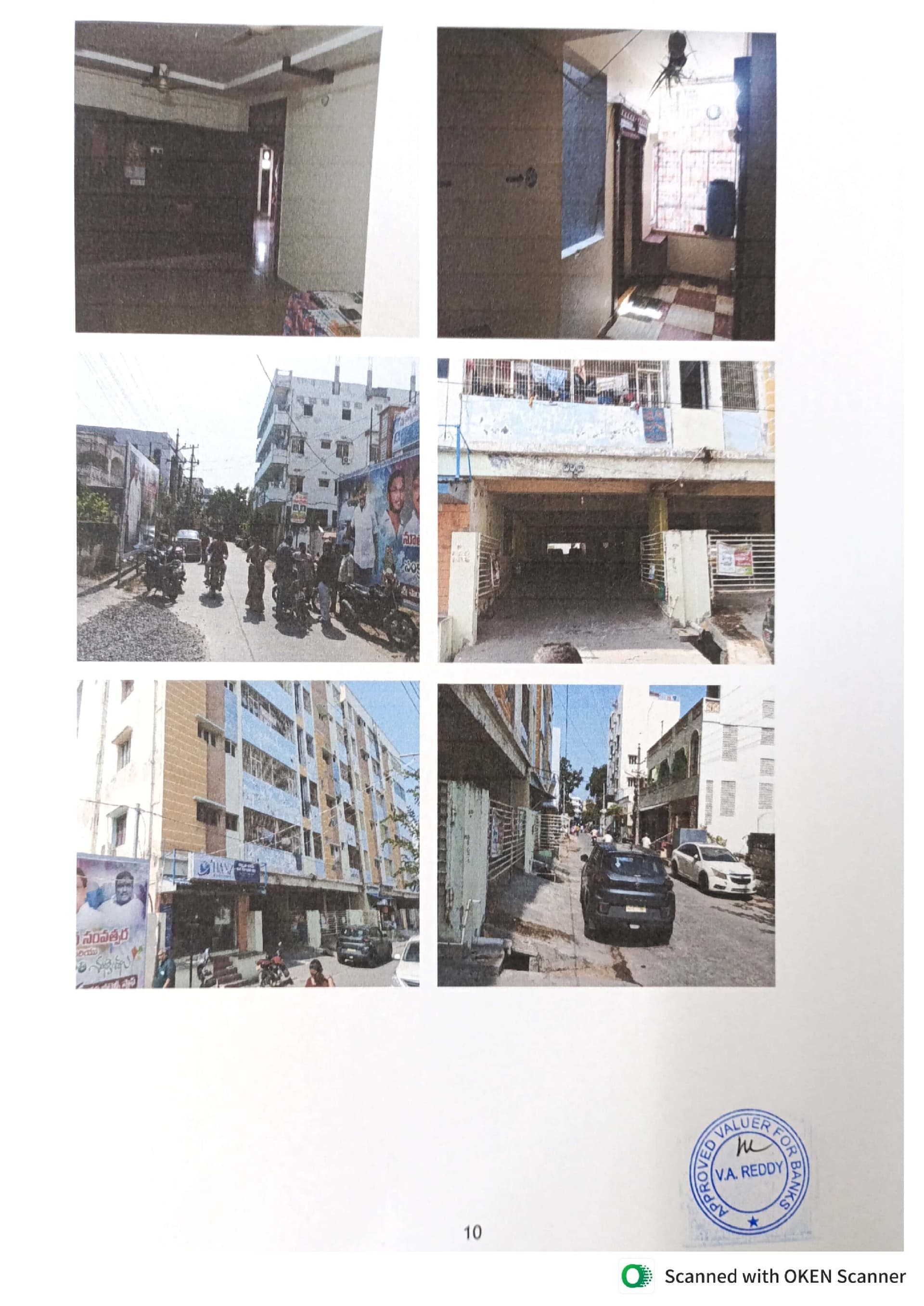 Property Photos 4