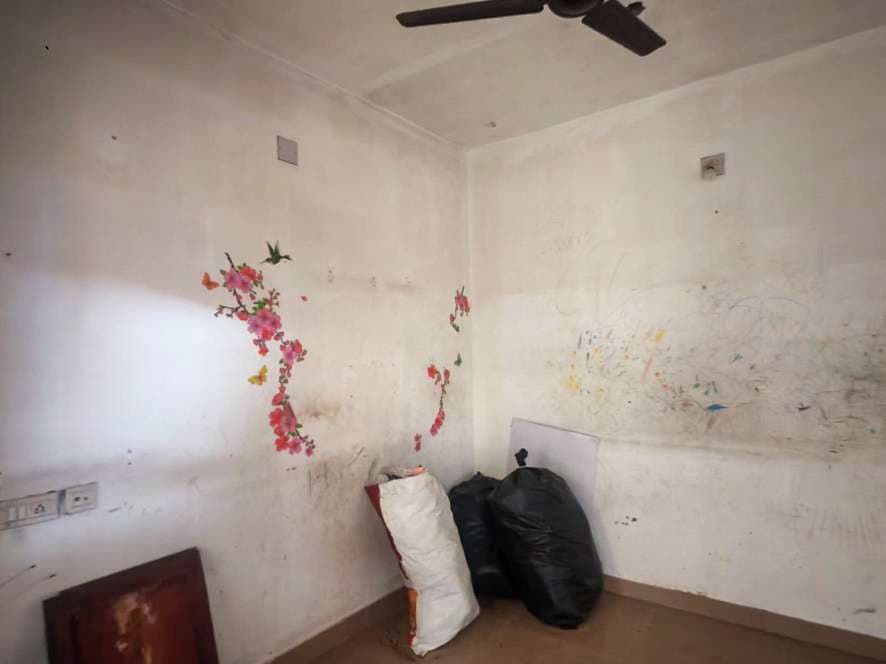 Property Photos 4