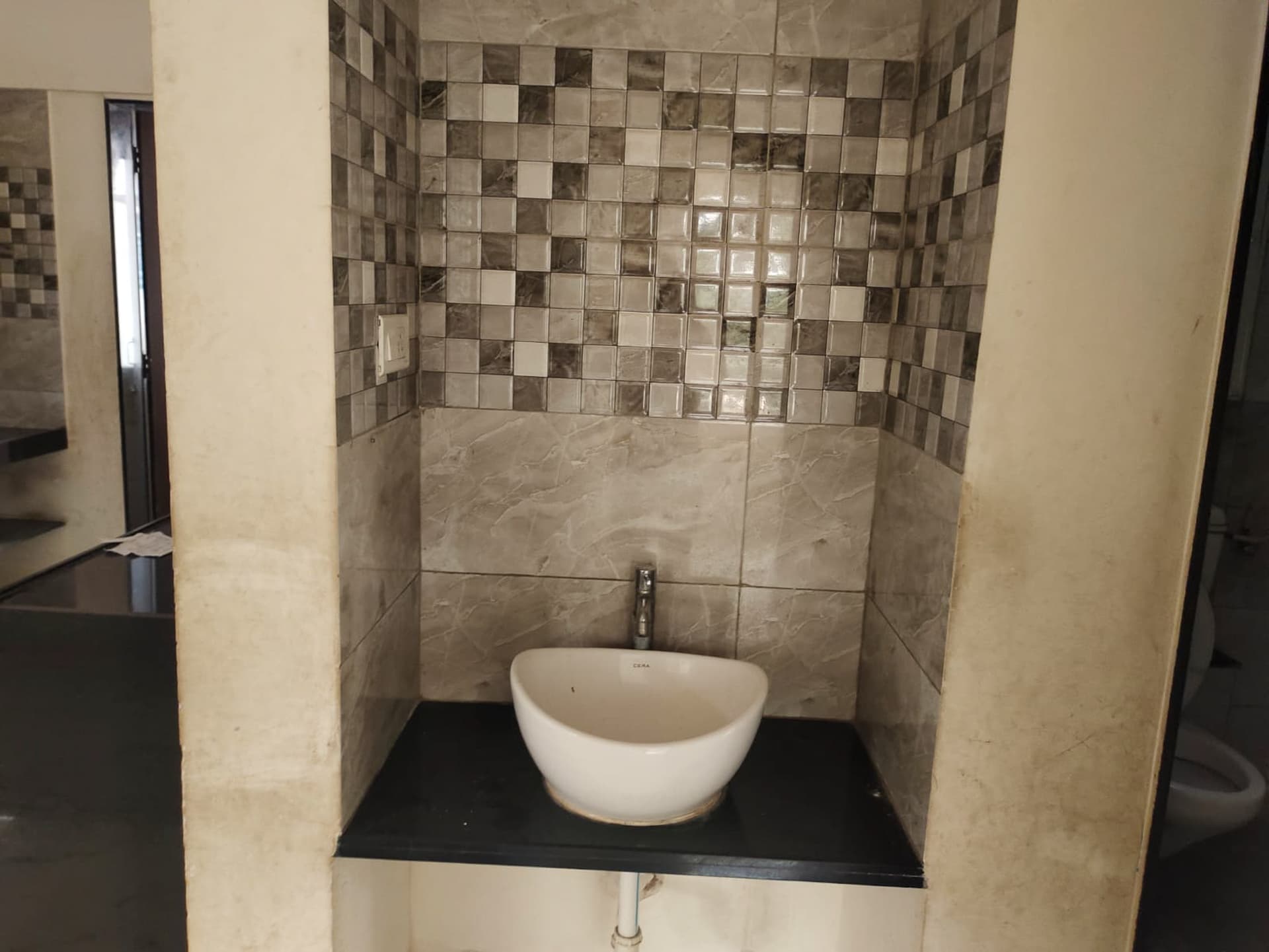 Property Photos 3