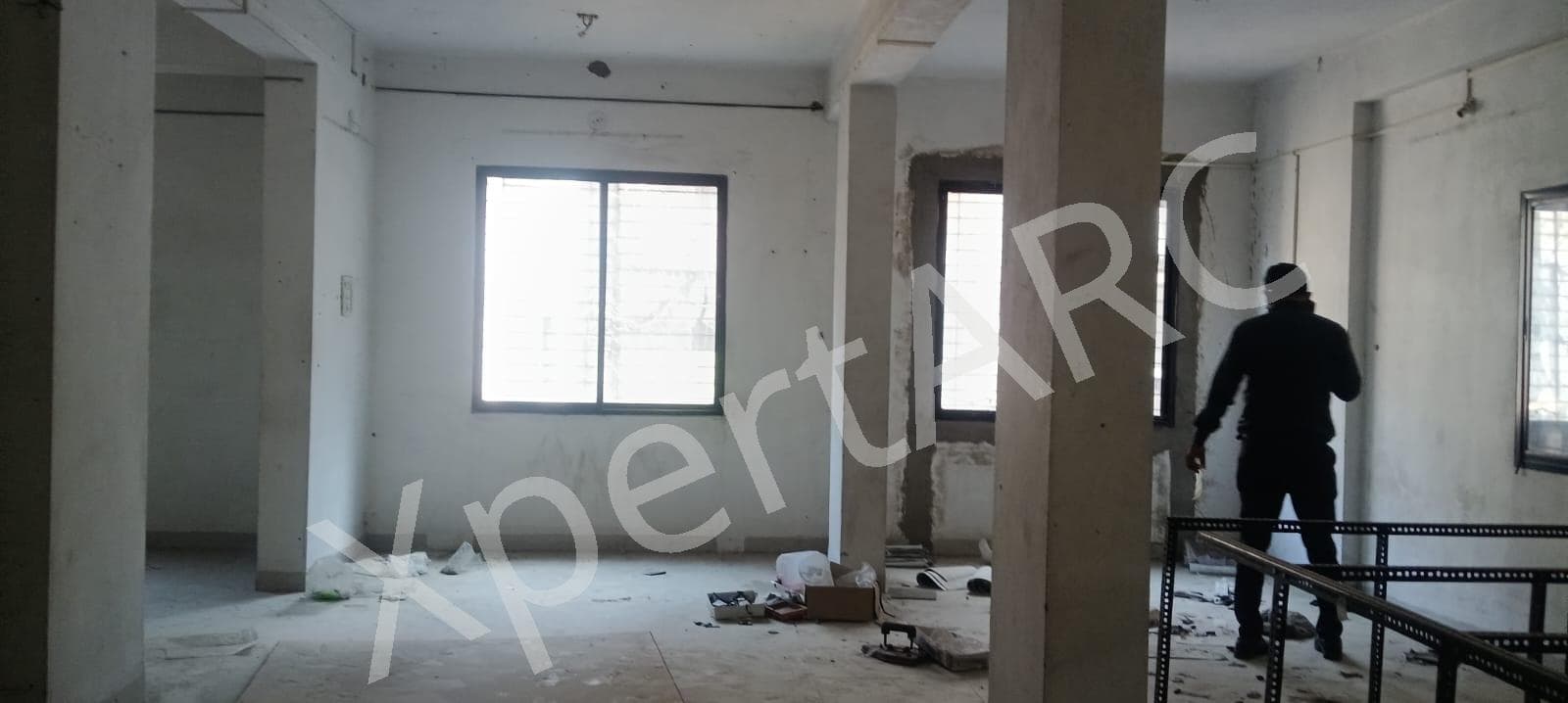 Property Photos 6