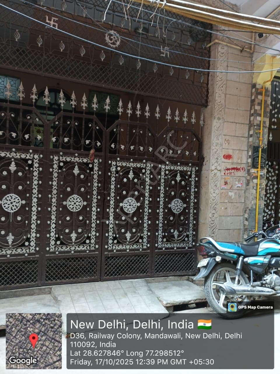 Property Photos 7