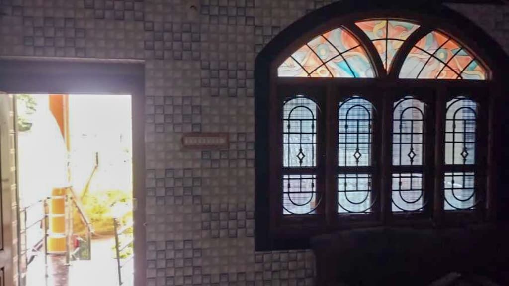Property Photos 2