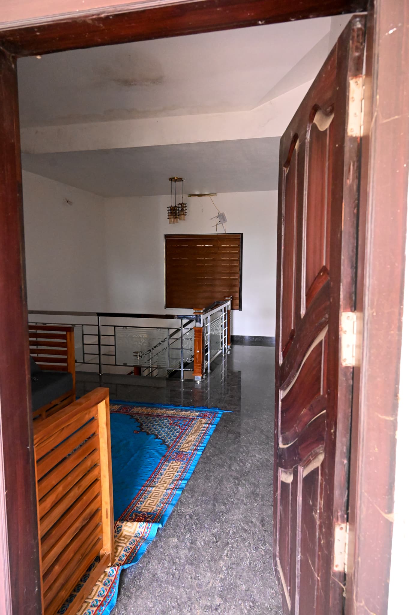 Property Photos 3