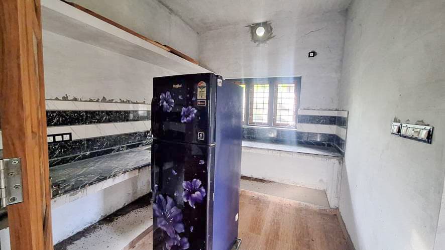 Property Photos 5