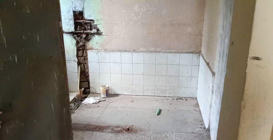 Property Photos 26
