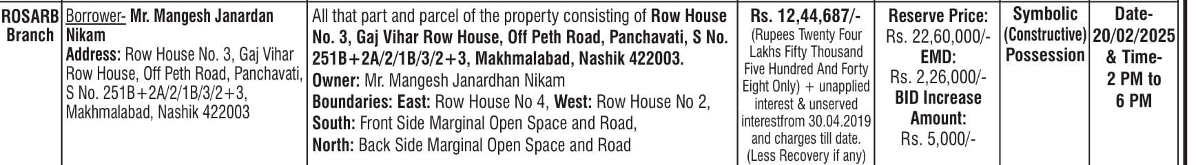 Property Photos 1