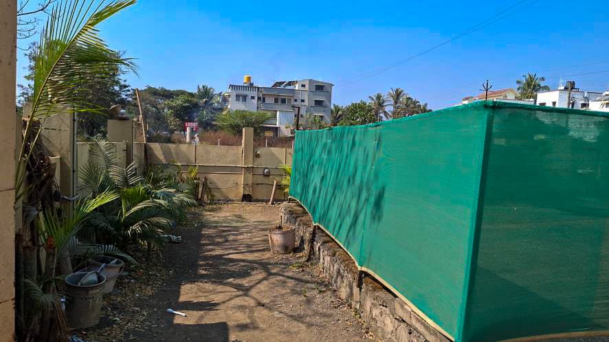 Property Photos 7