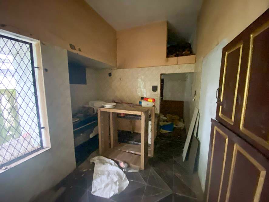 Property Photos 3