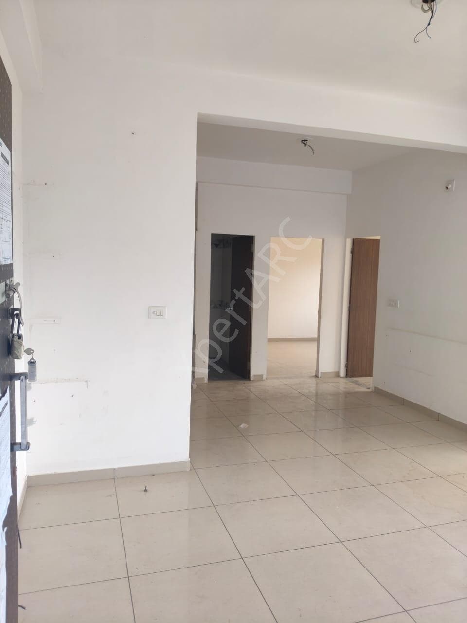 Property Photos 17