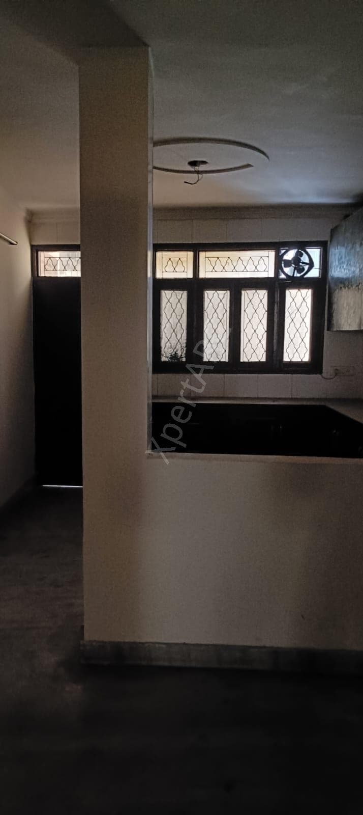 Property Photos 7