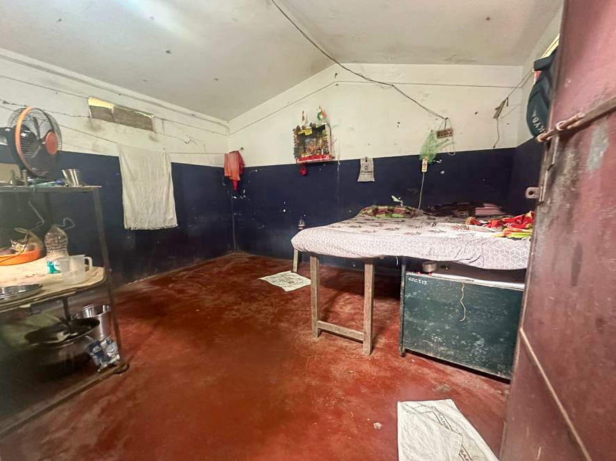 Property Photos 24
