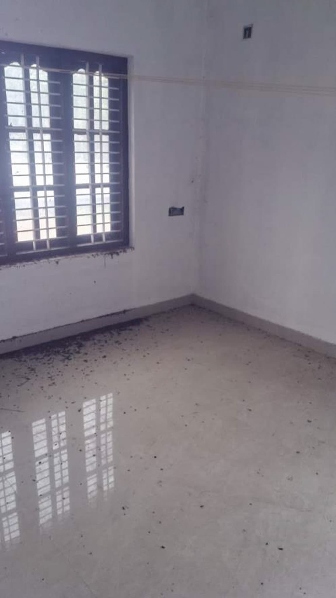 Property Photos 43