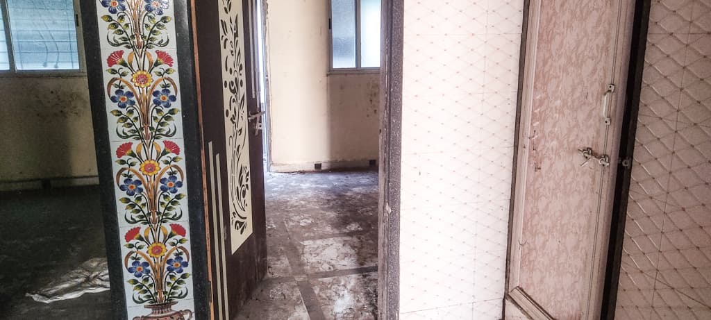 Property Photos 4