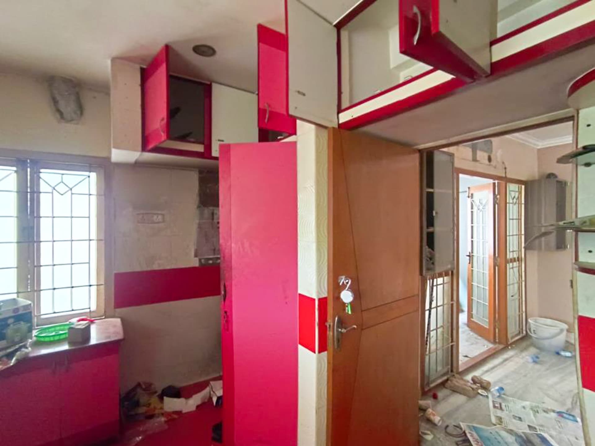 Property Photos 3