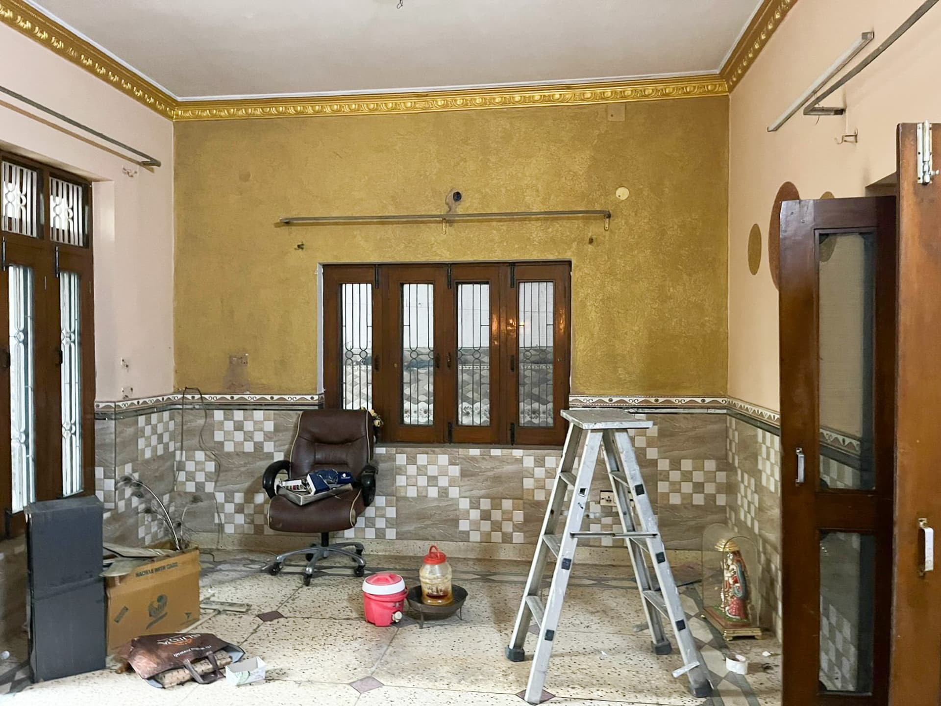 Property Photos 12