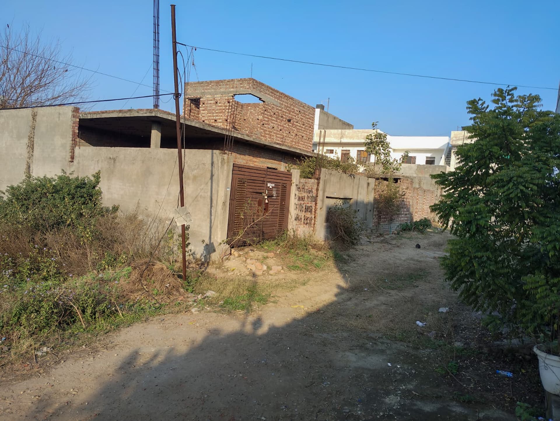 Property Photos 2
