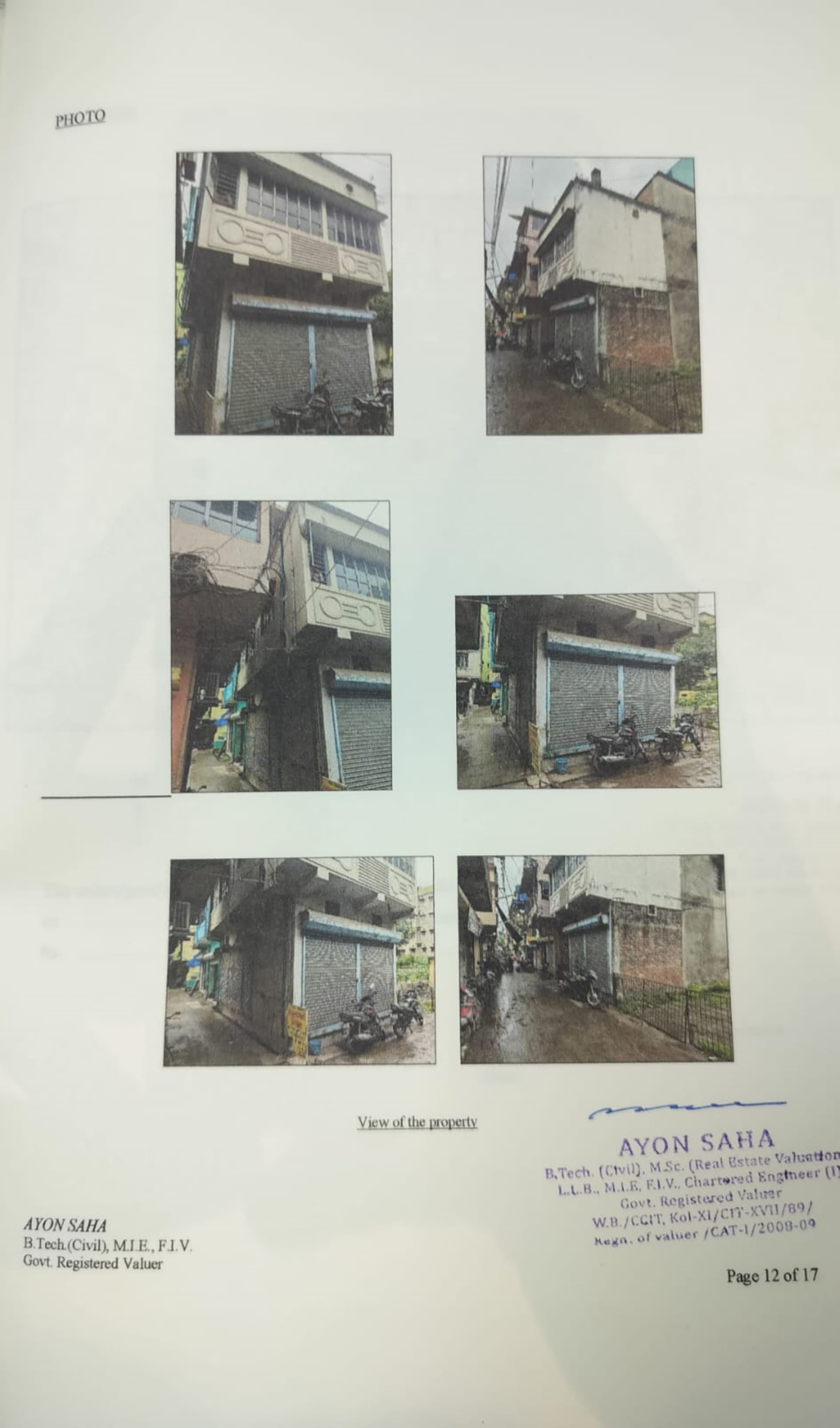 Property Photos 3