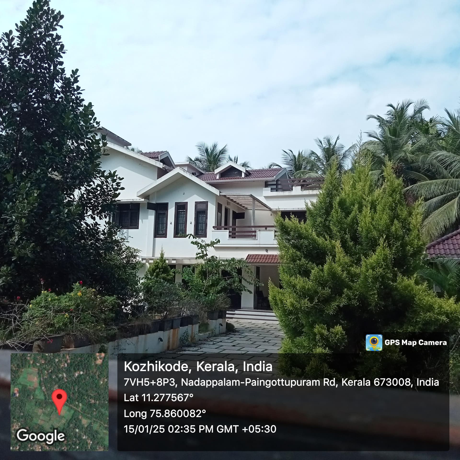 Property Photos 1