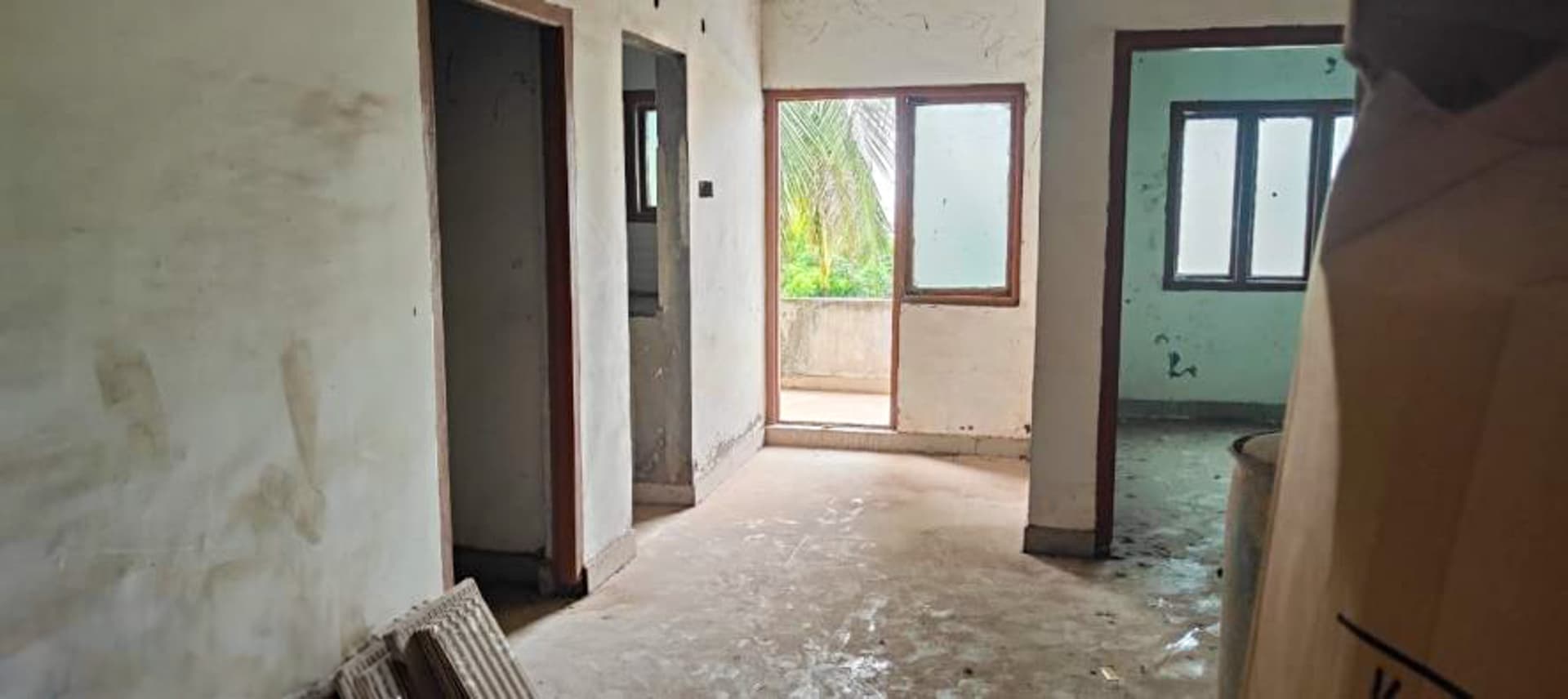 Property Photos 5
