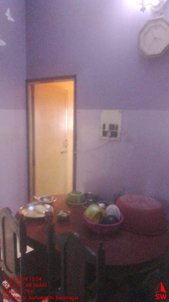 Property Photos 2