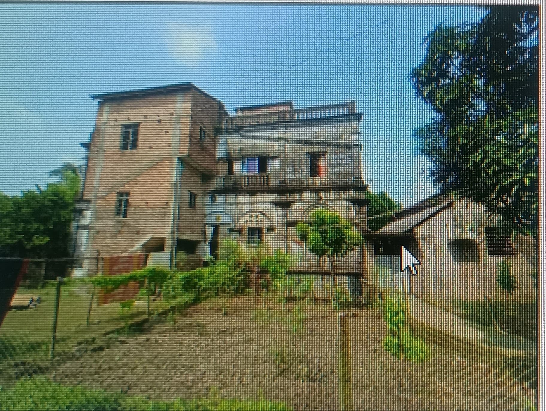 Property Photos 2