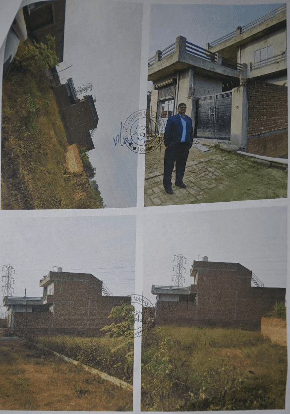 Property Photos 1