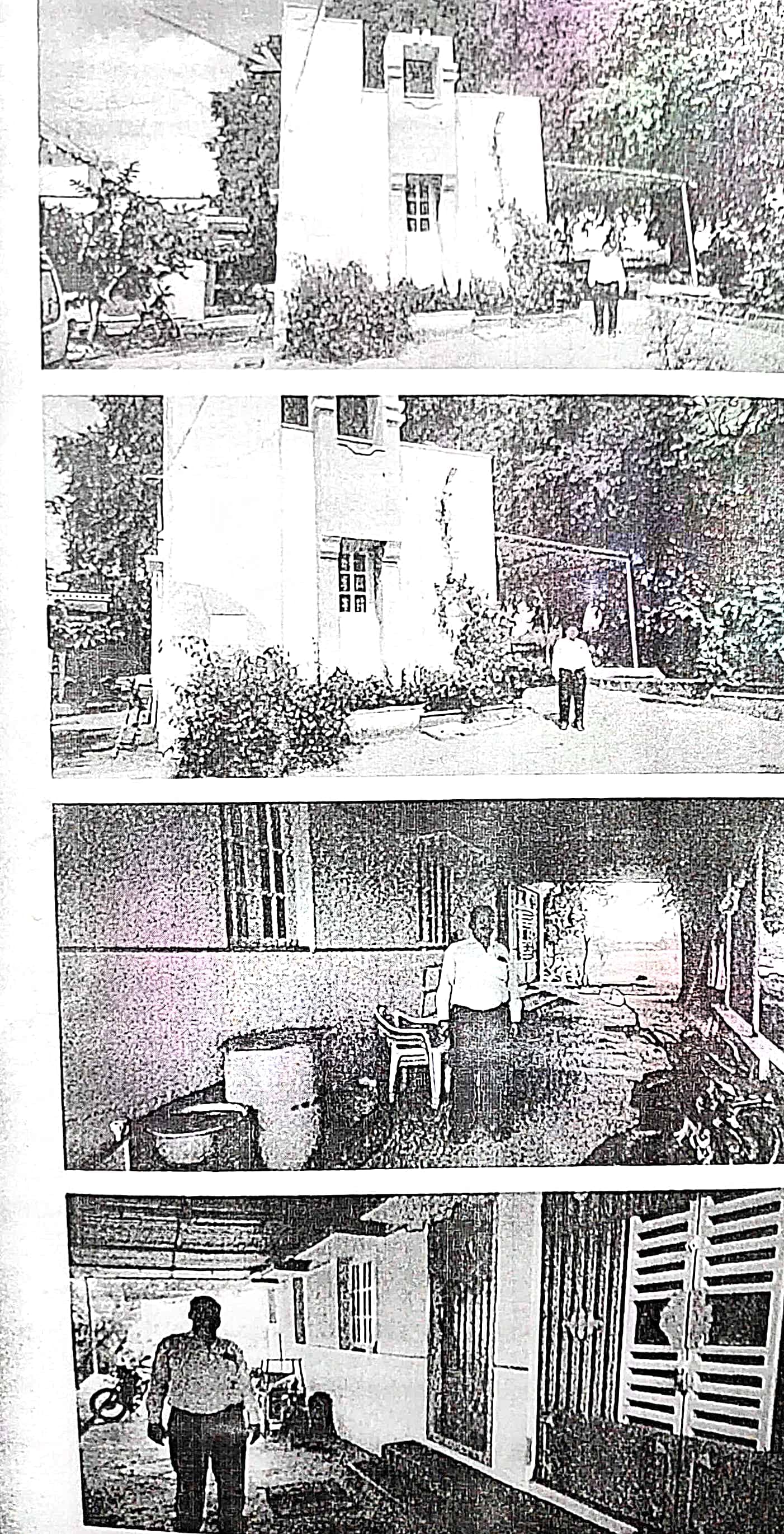 Property Photos 2