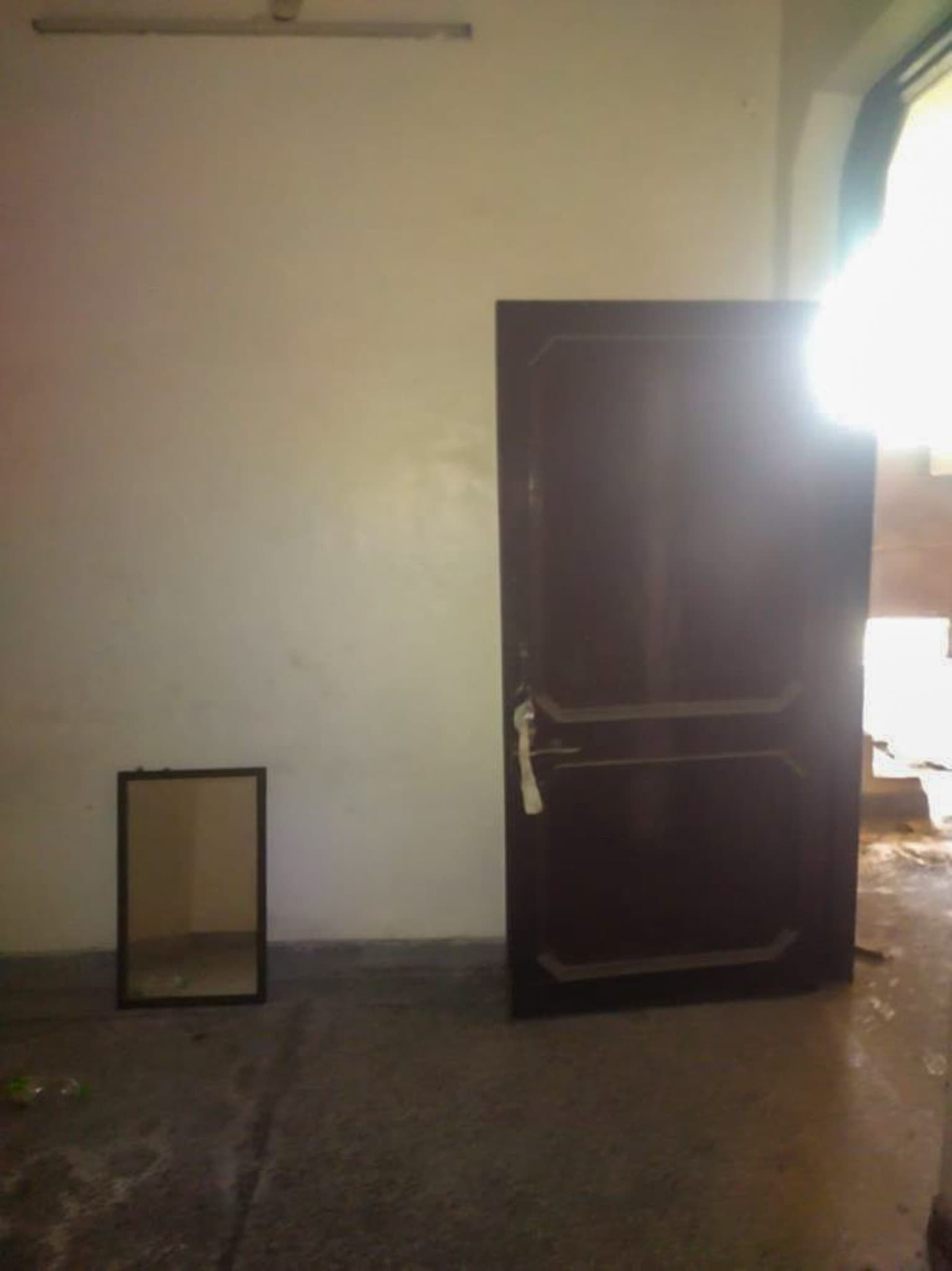 Property Photos 4