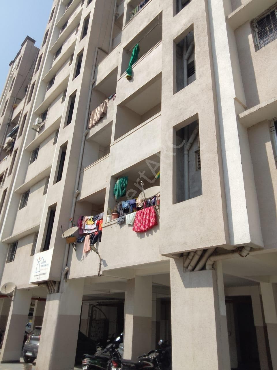 Property Photos 5