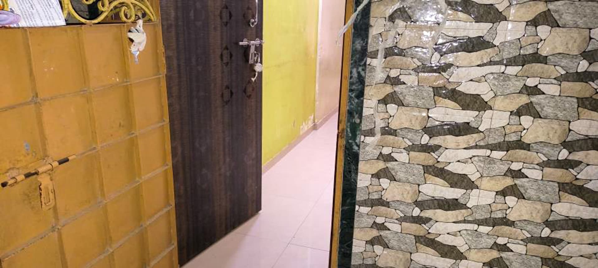 Property Photos 9