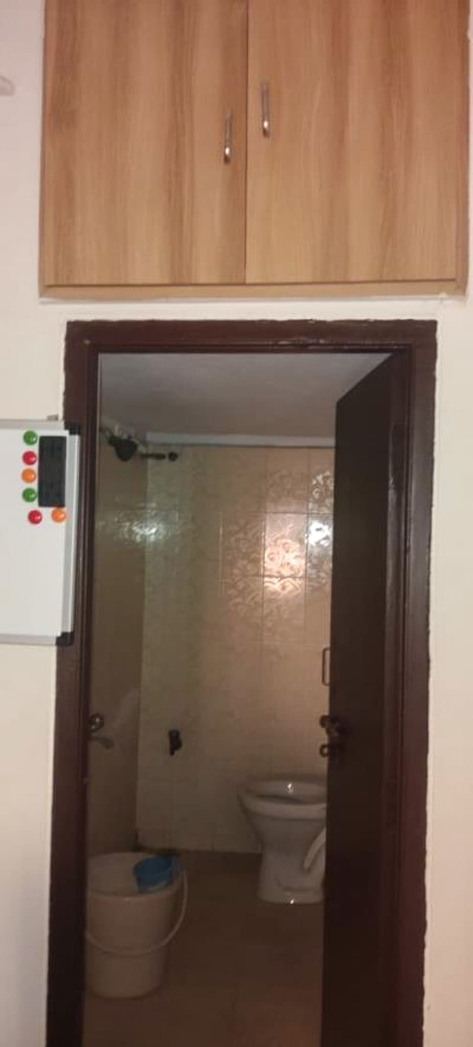 Property Photos 9